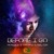 Artwork for Mr.Magicall & FARHANG Ft. NELLY TGM - Before I Go [OUT NOW]