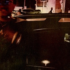 jumpscare prod me & oche