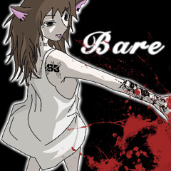 Bare