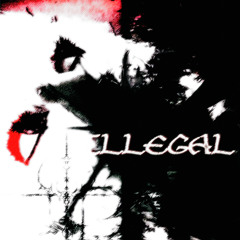 ILLEGAL LIVE CODING REMIX