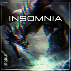 Insomnia