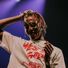 Famous Dex - Mini Mo (ft. KONAHA KAI)