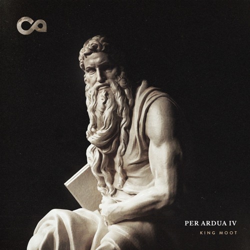 King Moot 'The Pleasure Protocol' [Context Audio]