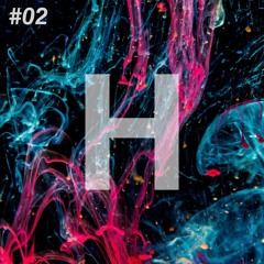 Heck - Podcast Humanity @live #02