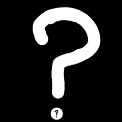Why?  prod. vanquish
