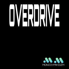 Overdrive