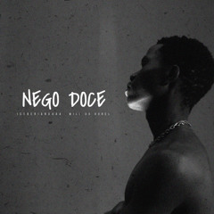 Nego Doce