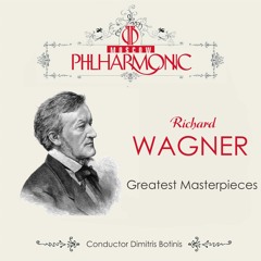 Tannhauser: Overture