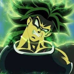 $UPER $AIYAN - alternate version