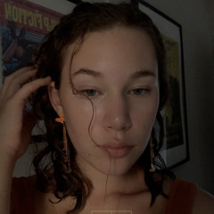 I Don't Wanna Be You Anymore (cover)