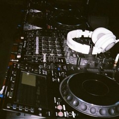 BONDE DA OAKLEY NU GARAGE