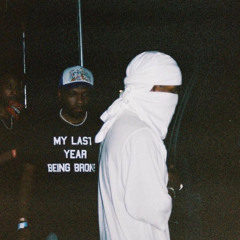 Thats how it is (prod.kay4L)