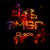 Artwork for °° SMSP °° Dj Ads °°