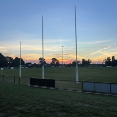 Footy beats