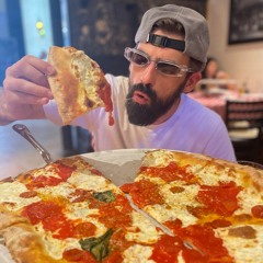 A Lazy Hazy Sunday 001