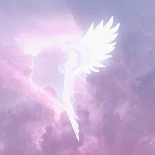 ayu - angels [Beattape]