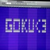 Goku<3 — МИкСтУрАa Wav