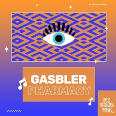 Gasbler - Pharmacy