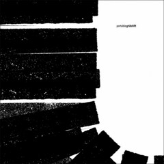 Don't Give Up by Portable