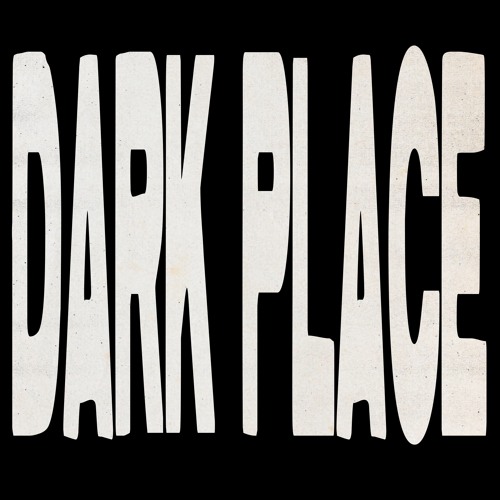 Stream Dark Place by Cam Listen online for free on SoundCloud