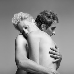 SX - Divotion [-1,0 pitched]