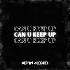 Can U Keep Up
