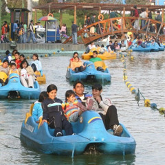 Feriado largo: ¡Aprovecha más de 110 ofertas de viaje que PROMPERÚ tiene para ti!