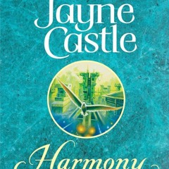 Book [PDF] Harmony bestseller