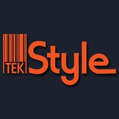 tekstyle jump style 2020 2021