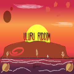 Uluru Riddim