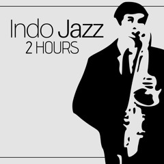 Plano salchicha Enderezar Stream Relaxing Instrumental Jazz Academy | Listen to 2 Hours of Indo Jazz  - A Mix of Free Jazz, Jazz-Funk, Jazz Blues, Soul Jazz and Chillout Music  playlist online for free on SoundCloud
