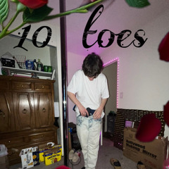 1900Faygo - 10 toes