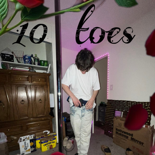 1900Faygo - 10 toes