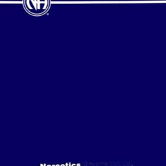 Get EBOOK 📧 Narcotics Anonymous by  WSO EBOOK EPUB KINDLE PDF