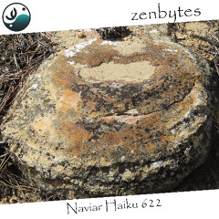 procession - Naviarhaiku622