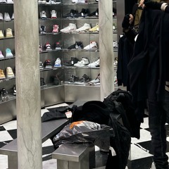 cash out distro @blk0loup
