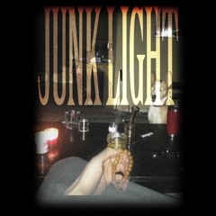 Junk Light (prod. HBD)