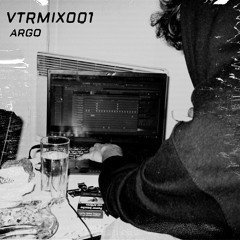 VTRMIX001 - ARGO
