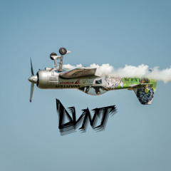 WELCOME TO  THE JET 2 HOLIDAY (W.T.T.P -Zeydax  x JET 2 DUB - crysomemore)