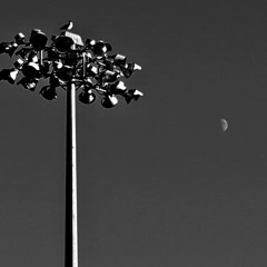 Lightposts