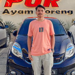 KENCANG 🧚