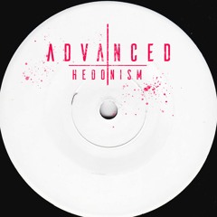 Advanced Hedonism - Yeswell666! (Free Download)