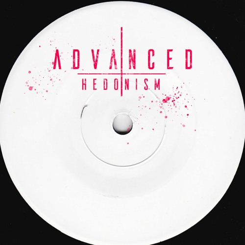 Advanced Hedonism - Yeswell666! (Free Download)