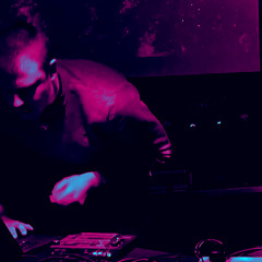 Bypass Live at Sheffield EMOM 06.03.26