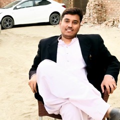 Moonkhe Tirchhi Nigahun saan Mithraa Manzoor Sakhirani Poetry AG Tabbasum Sain.mp3