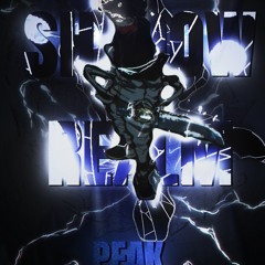 Whammy Wednesday (Clean Version)