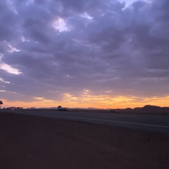 ‎⁨فيصل السالم - أميل للعزله⁩