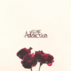 Addiction