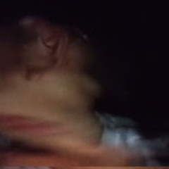 ////////////////////////////////////////////////////////////////////////////