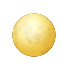 Hot Topic (Prod. By Dead Rise)